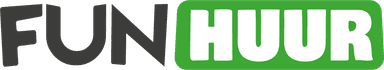 FunHuur