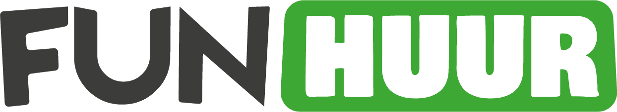FunHuur