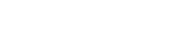 FunSpace